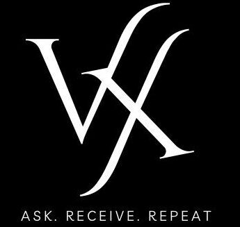 VXchange